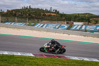 motorbikes;no-limits;november-2019;peter-wileman-photography;portimao;portugal;trackday-digital-images
